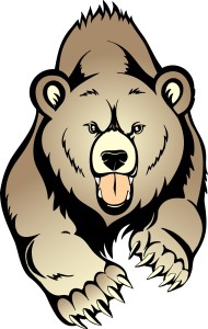 Grizz